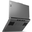 Ноутбук Lenovo LOQ-15ARP9 15.6/AMD Ryzen 5 7235HS/24GB/SSD 1TB/GeForce RTX 3050 6GB/noOS (83JC00BYRA)