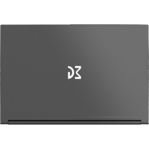 Ноутбук Dream Machines 15.6/Intel Core i7-12650H/16GB/SSD 1TB/GeForce RTX 3050 4GB/noOS (RG3050-15UA61)