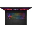 Ноутбук MSI SWORD 16 HX 16/Intel Core i7-14650HX/16GB/SSD 1TB/GeForce RTX 4060 8GB/noOS (B14VFKG-1054XUA)