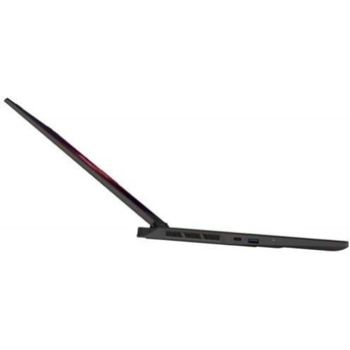 Ноутбук MSI SWORD 16 HX 16/Intel Core i7-14650HX/16GB/SSD 1TB/GeForce RTX 4060 8GB/noOS (B14VFKG-1054XUA)