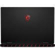Ноутбук MSI RAIDER 18HXAI 18/Intel Core Ultra 9-285HX/64GB/SSD 2TB/GeForce RTX 5080 16GB/Win11 (A2XWIG-251UA)