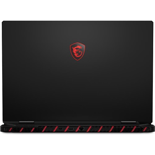 Ноутбук MSI RAIDER 18HXAI 18/Intel Core Ultra 9-285HX/64GB/SSD 2TB/GeForce RTX 5080 16GB/Win11 (A2XWIG-251UA)
