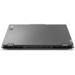Ноутбук Lenovo LOQ-15IAX9 15.6/Intel Core i5-12450HX/16GB/SSD 1TB/GeForce RTX 4050 6GB/noOS (83GS008FRA)