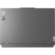 Ноутбук Lenovo LOQ-15IAX9 15.6/Intel Core i5-12450HX/16GB/SSD 1TB/GeForce RTX 4050 6GB/noOS (83GS008FRA)