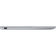 Ноутбук Asus K3604VA-MB170 16/ Intel Core i5-1335U/16GB/SSD 512GB/Intel Iris Xe/noOS (90NB1072-M00AK0)
