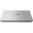 Ноутбук Lenovo LOQ-15IAX9E 15.6/Intel Core i5-12450HX/16GB/SSD 512GB/GeForce RTX 2050 4GB/noOS (83LK0048RA)