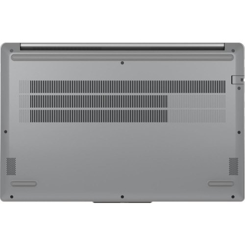 Ноутбук Lenovo LOQ-15IAX9E 15.6/Intel Core i5-12450HX/16GB/SSD 512GB/GeForce RTX 2050 4GB/noOS (83LK0048RA)