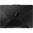 Ноутбук Asus FA506NFR-HN079 15.6/AMD Ryzen 7 7435HS/16GB/SSD 512GB/GeForce RTX 2050 4GB/noOS (90NR0JU7-M00510)