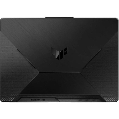 Ноутбук Asus FA506NFR-HN079 15.6/AMD Ryzen 7 7435HS/16GB/SSD 512GB/GeForce RTX 2050 4GB/noOS (90NR0JU7-M00510)