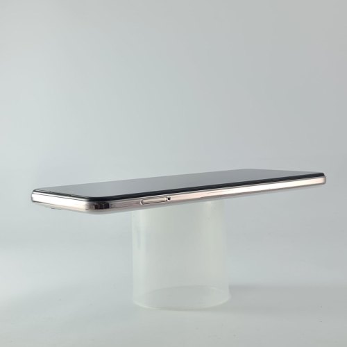 Смартфон Tecno Camon 18p (CH7n) 8/128Gb Ceramic White USED **