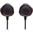 Гарнітура JBL Quantum 50С Black (JBLQTUM50CBLK)
