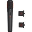 Портативна колонка JBL PartyBox Encore 2 Black (JBLPBENCORE2EP)