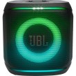 Портативна колонка JBL PartyBox Encore 2 Black (JBLPBENCORE2EP)
