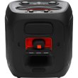 Портативна колонка JBL PartyBox Encore 2 Black (JBLPBENCORE2EP)
