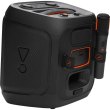 Портативна колонка JBL PartyBox Encore 2 Black (JBLPBENCORE2EP)