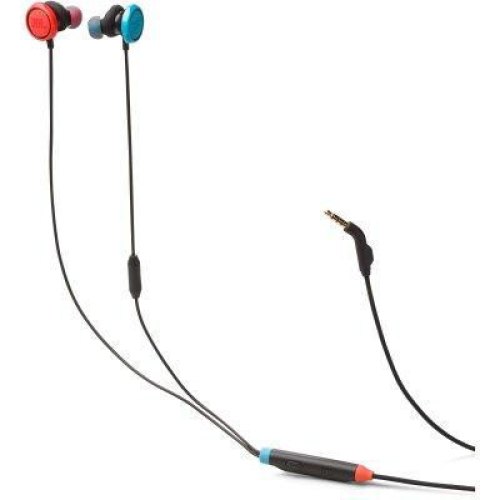 Гарнітура JBL Quantum 50N (JBLQTUM50N)