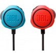 Гарнітура JBL Quantum 50N (JBLQTUM50N)