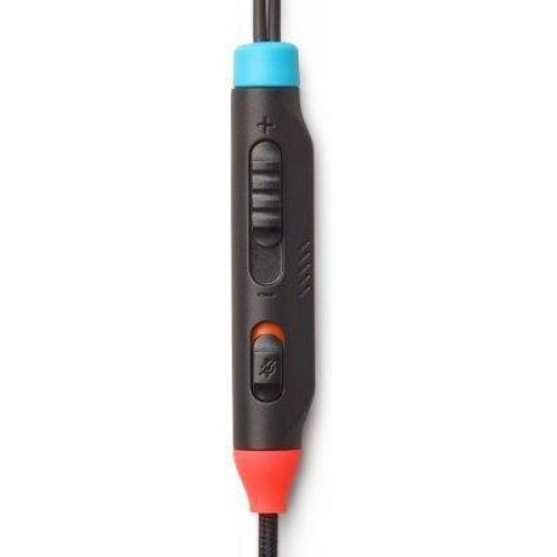 Гарнітура JBL Quantum 50N (JBLQTUM50N)