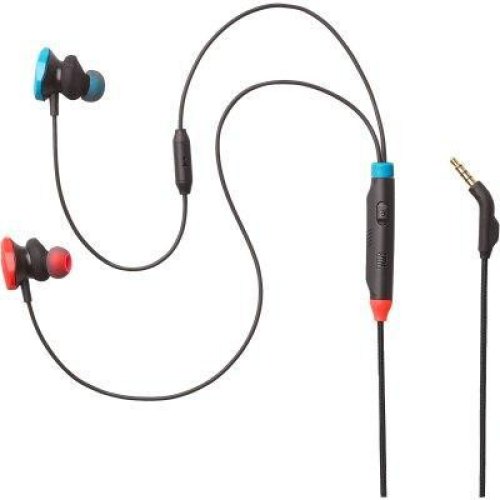 Гарнітура JBL Quantum 50N (JBLQTUM50N)