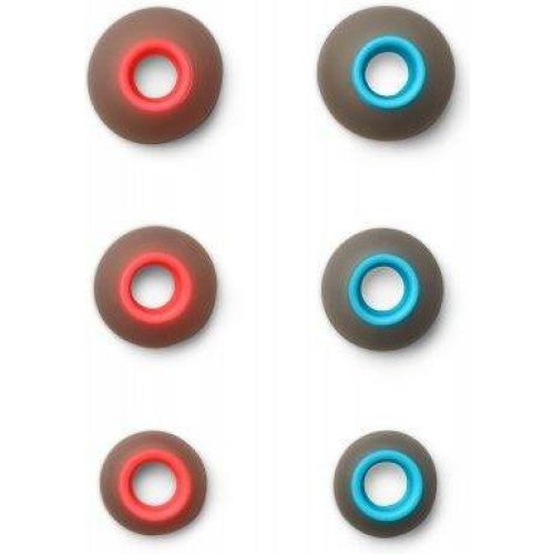 Гарнітура JBL Quantum 50N (JBLQTUM50N)