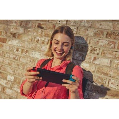 Гарнітура JBL Quantum 50N (JBLQTUM50N)