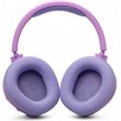 Гарнітура бездротова JBL Quantum 360 Wireless Purple (JBLQTUM360PUR)