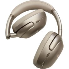 Навушники бездротові JBL Tour One M3 Latte (JBLTOURONEM3LTT)