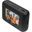 Навушники бездротові JBL Tour One M3 Latte (JBLTOURONEM3LTT)