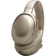 Навушники бездротові JBL Tour One M3 Latte (JBLTOURONEM3LTT)