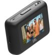 Навушники бездротові JBL Tour One M3 Latte (JBLTOURONEM3LTT)