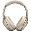 Навушники бездротові JBL Tour One M3 Latte (JBLTOURONEM3LTT)