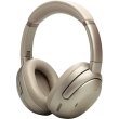 Навушники бездротові JBL Tour One M3 Latte (JBLTOURONEM3LTT)