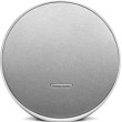 Портативна колонка Harman/Kardon Onyx Studio 9 Grey (HKOS9GRYEP)