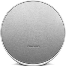 Портативна колонка Harman/Kardon Onyx Studio 9 Grey (HKOS9GRYEP)