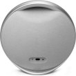 Портативна колонка Harman/Kardon Onyx Studio 9 Grey (HKOS9GRYEP)