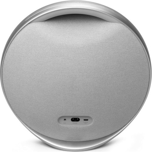 Портативна колонка Harman/Kardon Onyx Studio 9 Grey (HKOS9GRYEP)