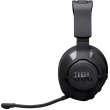 Гарнітура бездротова JBL Quantum 360 Wireless Black (JBLQTUM360BLK)