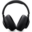 Гарнітура бездротова JBL Quantum 360 Wireless Black (JBLQTUM360BLK)