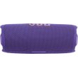 Портативна колонка JBL Flip 7 Purple (JBLFLIP7PINK)