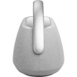 Портативна колонка Harman/Kardon Go+Play 3 Grey (HKGOPLAY3GRYEP)