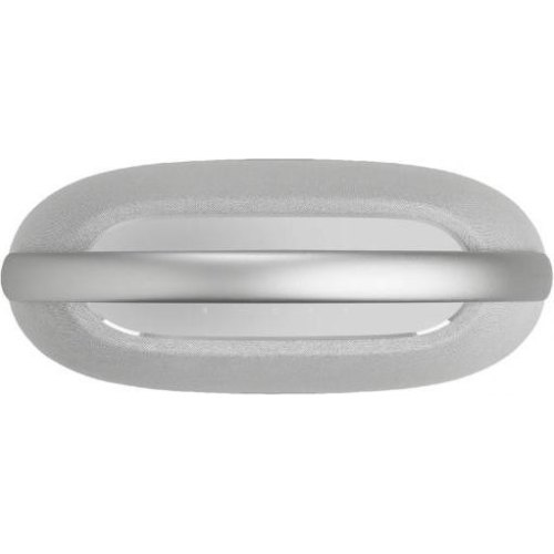 Портативна колонка Harman/Kardon Go+Play 3 Grey (HKGOPLAY3GRYEP)