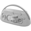 Портативна колонка Harman/Kardon Go+Play 3 Grey (HKGOPLAY3GRYEP)