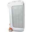 Портативна колонка JBL PartyBox Stage 320 White (JBLPBSTAGE320SWEP)