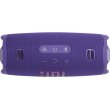 Портативна колонка JBL Charge 6 Purple (JBLCHARGE6PUR)