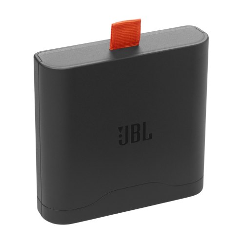 Акумулятор для портативної колонки JBL Battery 400, для PartyBox Stage 320 (JBLBATTERY400)