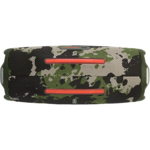 Портативна колонка JBL Charge 6 Squad (JBLCHARGE6SQUAD)