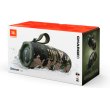 Портативна колонка JBL Charge 6 Squad (JBLCHARGE6SQUAD)