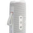 Портативна колонка JBL Flip 7 White (JBLFLIP7WHT)