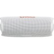 Портативна колонка JBL Flip 7 White (JBLFLIP7WHT)