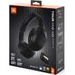 Навушники бездротові JBL Tour One M3 Black (JBLTOURONEM3BLK)
